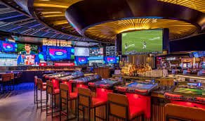 ar55